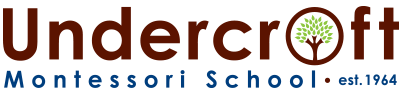 Undercroft_logo