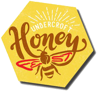 HoneyFest