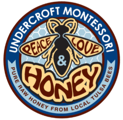 Honey Store